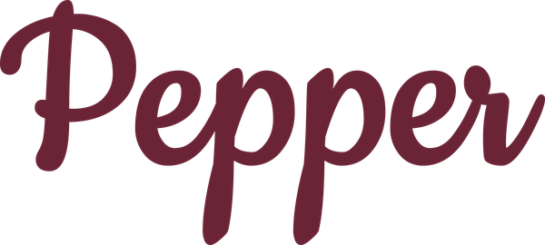 Pepper